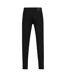Mens 512 Tapered Slim Jeans Nightshine Levis-3