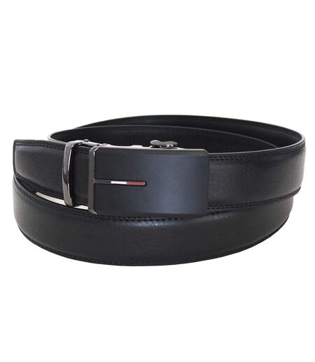 Ceinture FRANCE Bleu Blanc Rouge