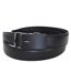 Ceinture FRANCE Bleu Blanc Rouge-1