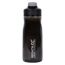 Tritan trekking 800ml water bottle one size black Regatta-1