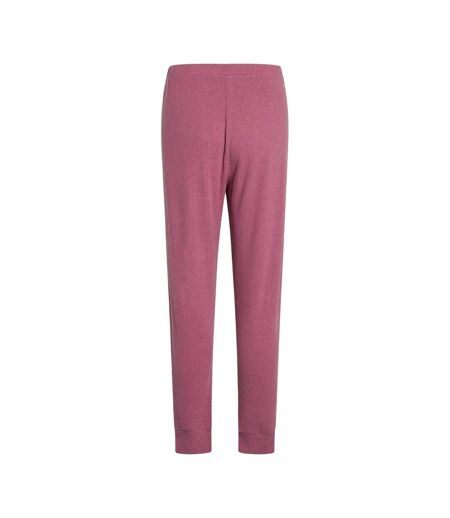 Pantalon De Jogging Lola Femme Rose Clair Vif CCDK Copenhagen