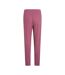Pantalon De Jogging Lola Femme Rose Clair Vif CCDK Copenhagen-3