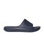 Tongs Lightshift Jr4574 Homme Bleu Marine Adidas-1