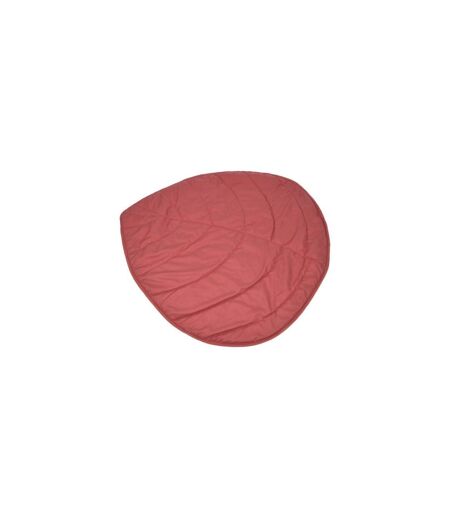 Tapis Nomade Pour Chien & Chat Rosier 120cm Rose