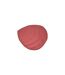 Tapis Nomade Pour Chien & Chat Rosier 120cm Rose-2