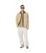 Polo Style Délavé Orginal L.12.12 Adulte Beige Lacoste-1