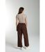 Pantalon Decontracte Femme Demona  | Gerard Pasquier | Gerard Pasquier-3