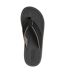 Sandales Tantric Copano Homme Noir Skechers-3