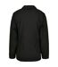 Build Your Brand Mens M65 Jacket (Black) - UTRW7821