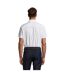 Chemise Broadway Homme Blanc SOLS-2