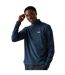 Haut Polaire Thompson Homme Vert Pomme Regatta-2