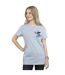 (Gris sportif) - UTBI48184-2