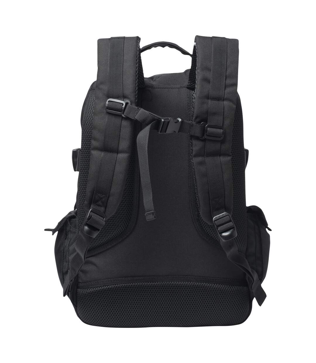 Sac À Dos Arni Taille Unique Noir MAGNUM-2