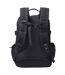 Sac À Dos Arni Taille Unique Noir MAGNUM-2