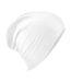 Beechfield Unisex Hemsedal Cotton Slouch Beanie (White) - UTRW5802