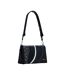 Sac à Main Desigual Punkette Dortmund Flap-4