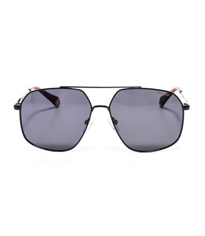 PLD6173S men's polarized sunglasses