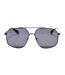 PLD6173S men's polarized sunglasses