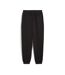 Jogging noir homme puma melo alwayz-2