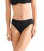 Bas maillot slip de bain taille haute IMPERIA Lisca-1
