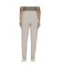 Pantalon Beige Femme JDY Catia - 25