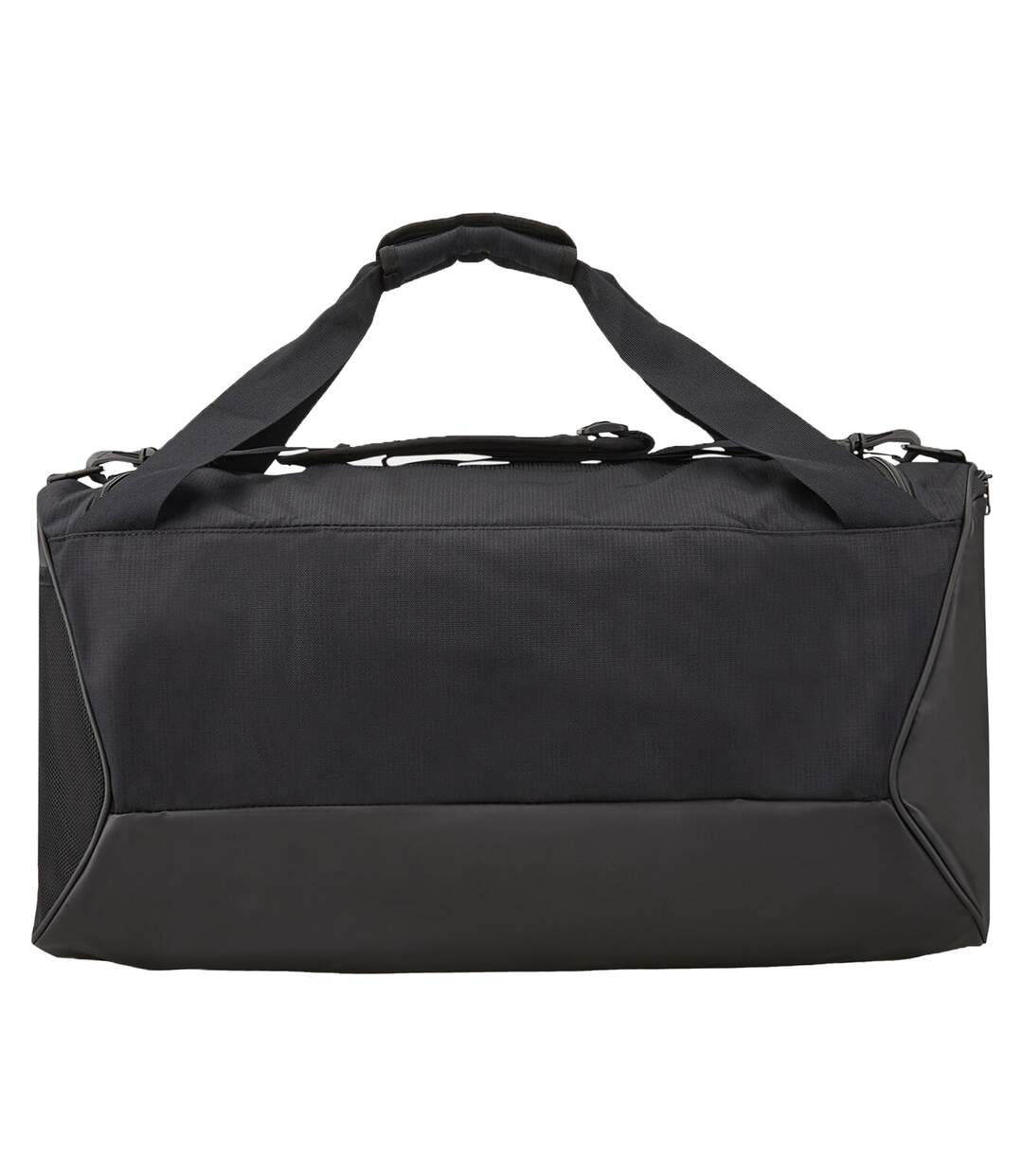 Sac De Sport Brasilia 9.5 30,48 Cm X 63,5 Cm X 30,48 Cm Noir Blanc Blanc Nike-2