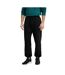 Pantalon De Jogging Essential Homme Noir The North Face-1