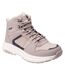 Bottines Rozes Homme Sable Foncé Sable Hi-Tec-1