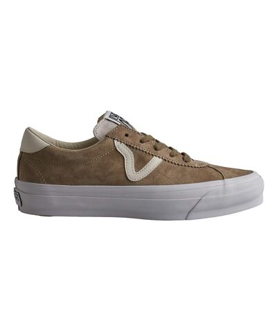 Sport 73 VN000CQBOLV1 Men's Sneakers