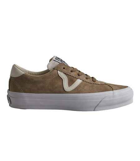 Sport 73 VN000CQBOLV1 Men's Sneakers