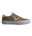 Sport 73 VN000CQBOLV1 Men's Sneakers-1