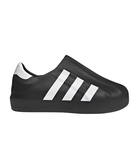 Baskets Superstar Homme Noir Adidas