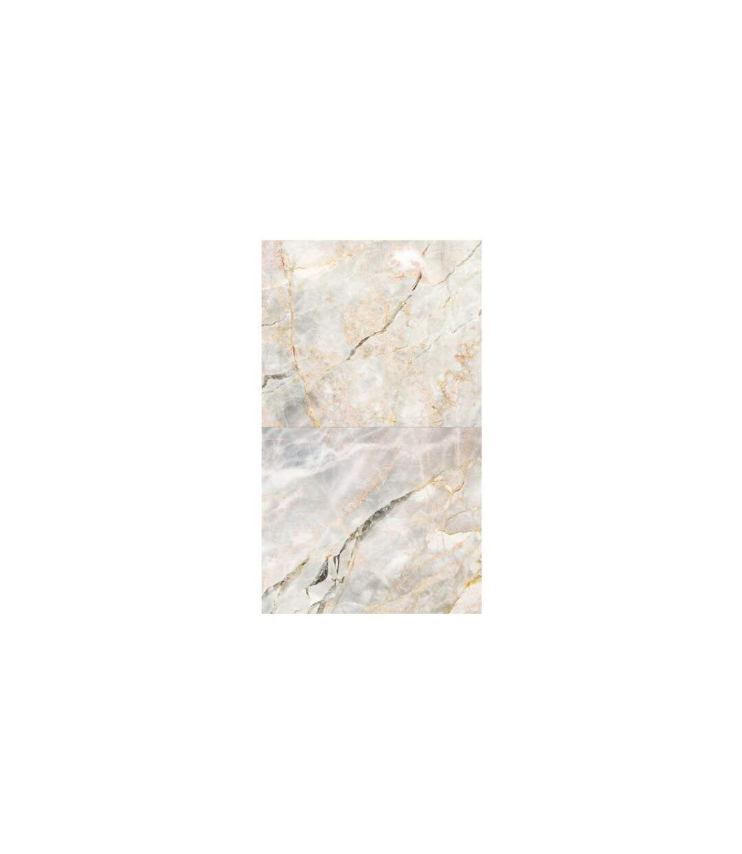 Papier Peint Marble Puzzle 50x1000cm-2