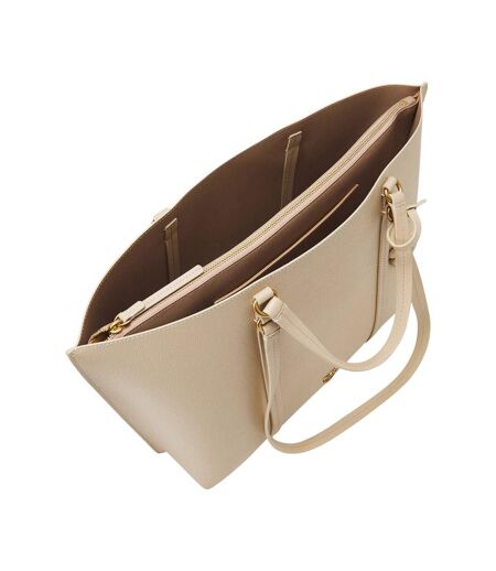 Sac à Main Pinko Carrie Shopper Big