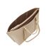 Sac à Main Pinko Carrie Shopper Big-3