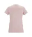 T-shirt Motif/style Imprimé Nature Fingal Femme Lilas Clair Regatta-3