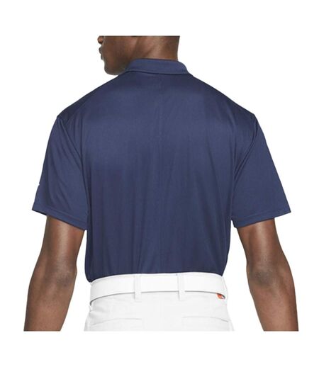 Polo marine homme nike dh0824 - l
