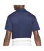 Polo marine homme nike dh0824 - l-2