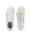 Womens/ladies King Ultimate Brilliance Artificial Ground Football Boots White Puma-4