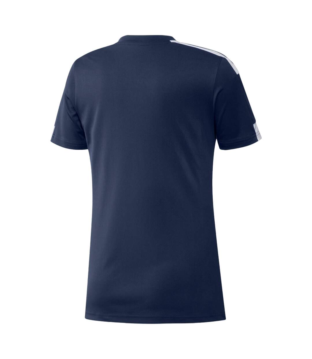 T-shirt Squadra Femme Bleu Marine Adidas-2