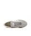 Spezial baskets grises homme adidas-4