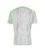 Mens 25/26 Manchester City Fc Jersey Grey Green Puma-3