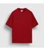 Mens Sam Scout T-shirt Chili Pepper Umbro-1