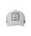 Casquette Looney Tunes Bugs Bunny Capslab