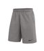 Short Park Homme Gris Nike-1