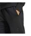 Pantalon De Jogging Femme Noir Adidas-4