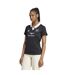 Maillot De Rugby Motif/style New Zealand All Blacks 24/25 Femme Noir Adidas-1