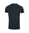 Marvel - T-shirt - Homme (Blanc) - UTTV353