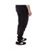 Pantalon noir homme paname brothers live carlos - 3xl-2