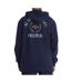 Sweat marine homme dc shoes the hills-2